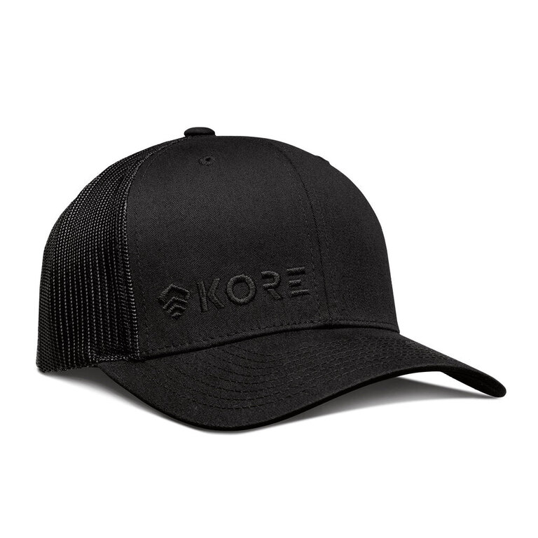 Šiltovka Trucker Baseball Kore®