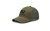 Šiltovka Trucker Cap Logo WX Wiley X®