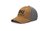 Šiltovka Trucker Cap Logo WX Wiley X®