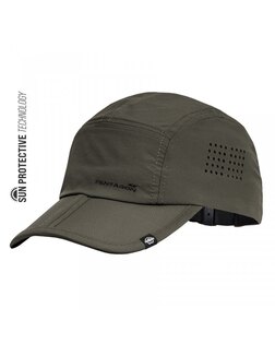 Šiltovka Zakros Pentagon®