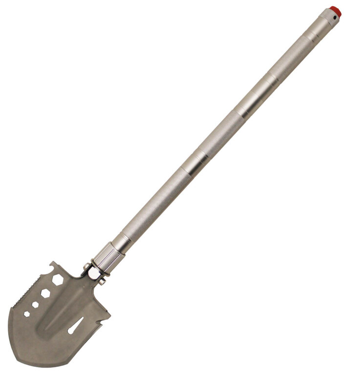 Skladacia lopatka Gator MFH®