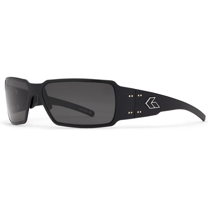 Slnečné okuliare Boxster Polarized Gatorz®