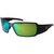 Slnečné okuliare Boxster Polarized Gatorz®