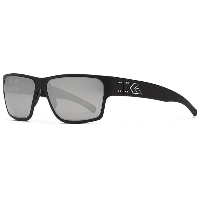 Slnečné okuliare Delta Polarized Gatorz®