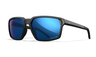 Slnečné okuliare Sierra Captivate Wiley X®