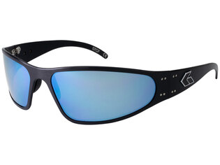 Slnečné okuliare Wraptor Polarized Gatorz®