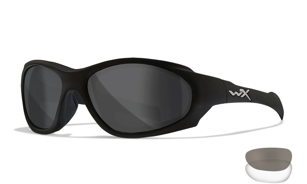 Slnečné okuliare XL-1 Advanced Wiley X®