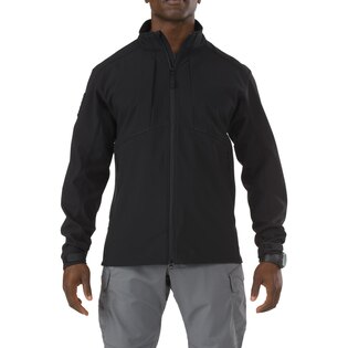 Softshellová bunda 5.11 Tactical® Sierra