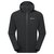 Softshellová bunda Tenacity XT Hoodie Montane®