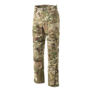 Softshellové nohavice Trooper Helikon-Tex®