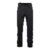 Softshellové nohavice Trooper Helikon-Tex®