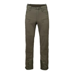 Softshellové nohavice Trooper Helikon-Tex®