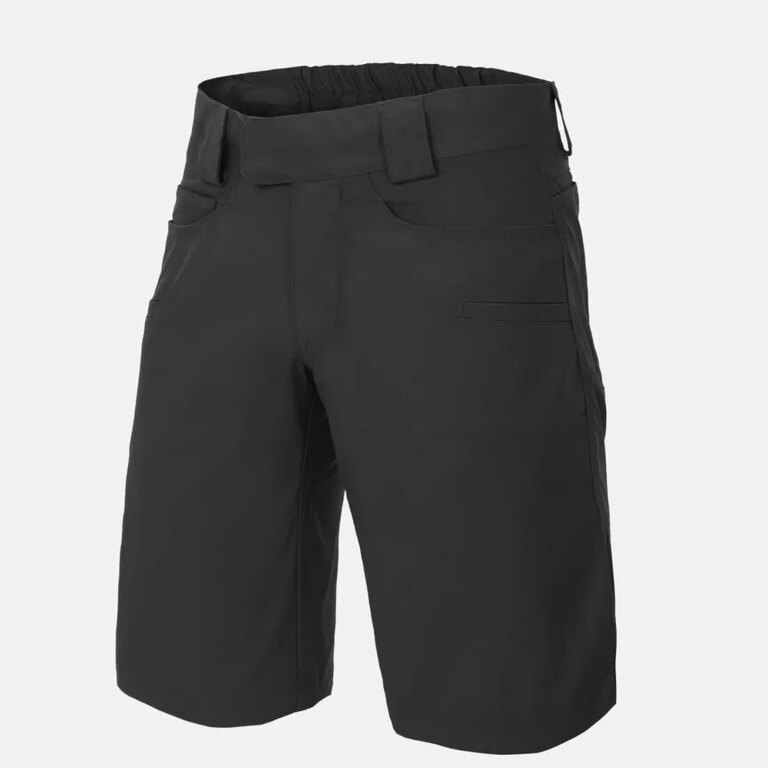 Šortky Greyman DuraCanvas® Helikon-Tex®
