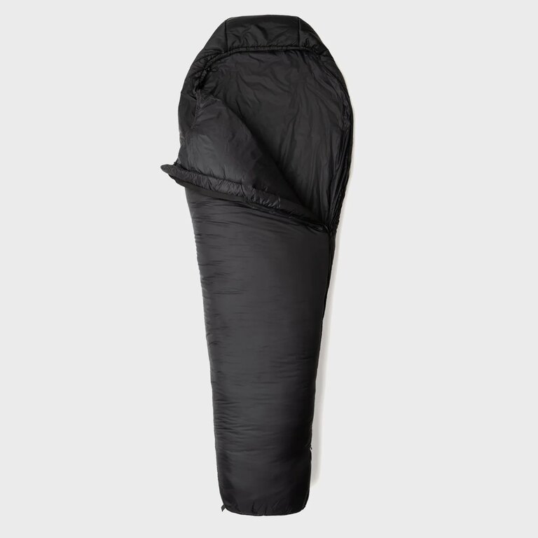 Spací vak Softie 6 Snugpak®