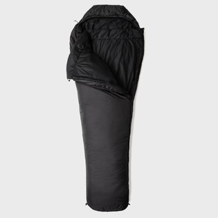 Spací vak Tactical 3 Snugpak®