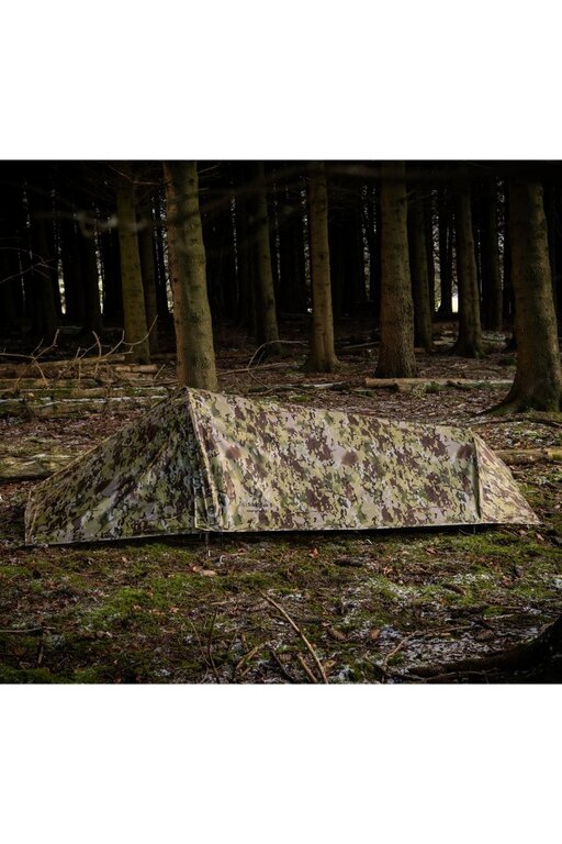 Stan Ionosphere Snugpak®
