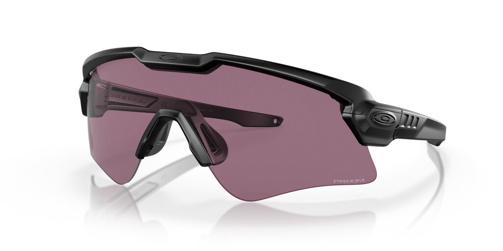 Strelecké okuliare M-Frame Alpha SI Oakley®