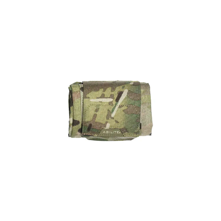 Sumka / odhadzovák Mag-Release Dump Pouch™ Agilite®