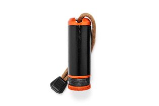 Súprava na prežitie ripSPOOL™ Exotac®