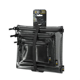 Súprava vreciek na zips Elite M-Tac®