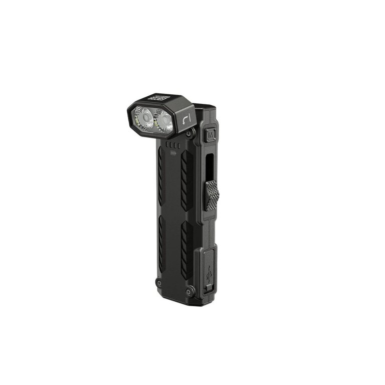 Svietidlo EDC09 Nitecore® / 1600 lm