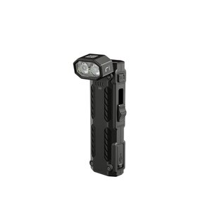 Svietidlo EDC09 Nitecore® / 1600 lm