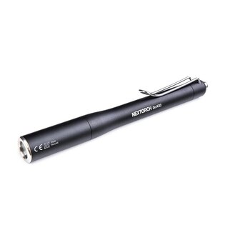 Svietidlo Medical Dr.K32 NexTorch®