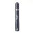 Svietidlo Medical Dr.K3S NexTorch®