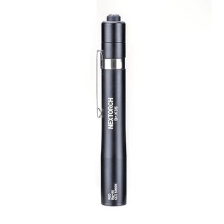 Svietidlo Medical Dr.K3S NexTorch®