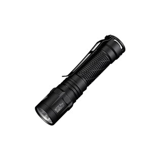 Svietidlo MT2C Pro / 1800 lm Nitecore®