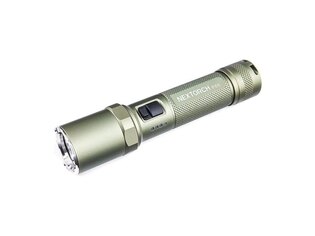 Svietidlo P80 One-Step-Strobe Duty NexTorch® / 2100 lm