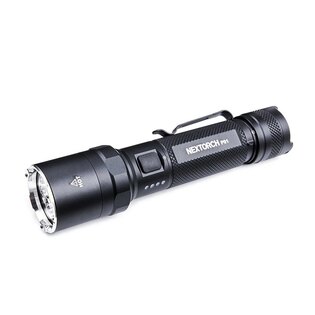 Svietidlo P91 Dual Switch NexTorch® / 5000 lm