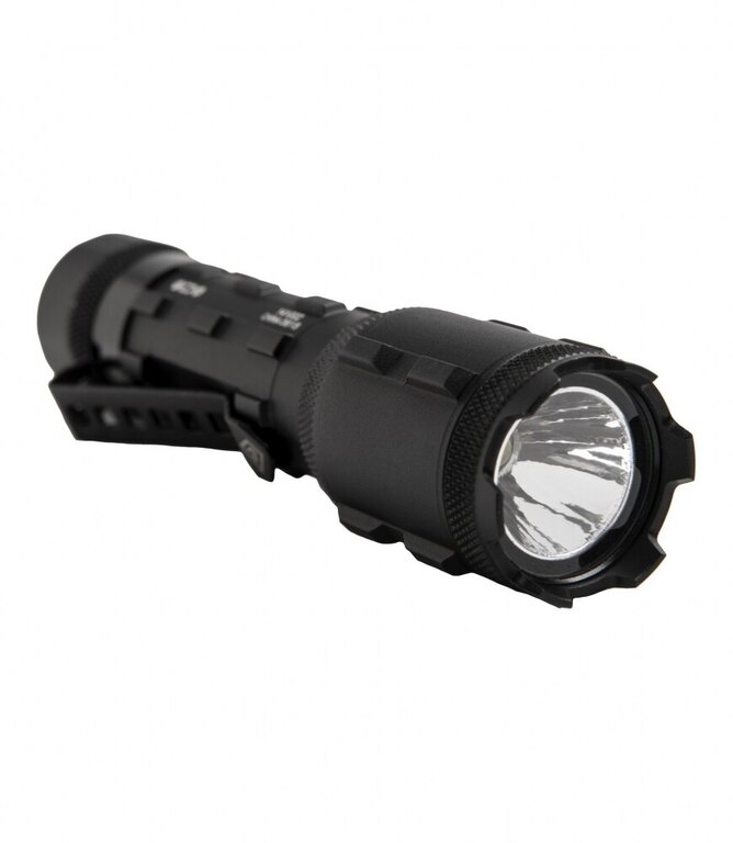 Svietidlo Small Duty Light First Tactical®