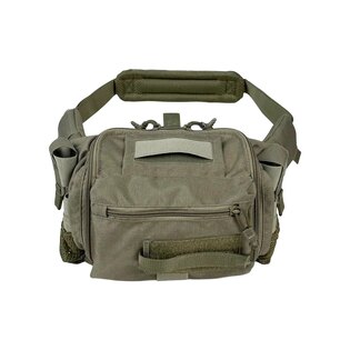 Taktická Hybrid Medic taška BM33 TQ Dnipro®