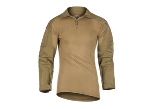 Taktická košile CLAWGEAR® Operation Combat