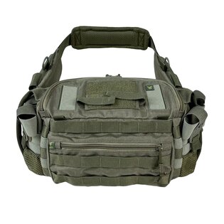 Taktická Medic taška BM30 TQ Dnipro®