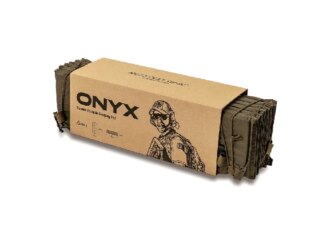 Taktická skladacia karimatka ONYX RDO®