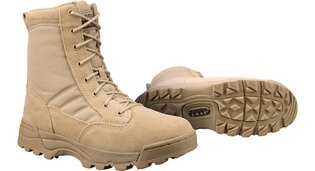 Taktické topánky Classic 9 "ORIGINAL S.W.A.T.®