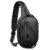 Taška cez rameno Medium Obscura CCW Savior® 5L
