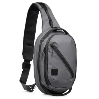 Taška cez rameno Medium Obscura CCW Savior® 5L