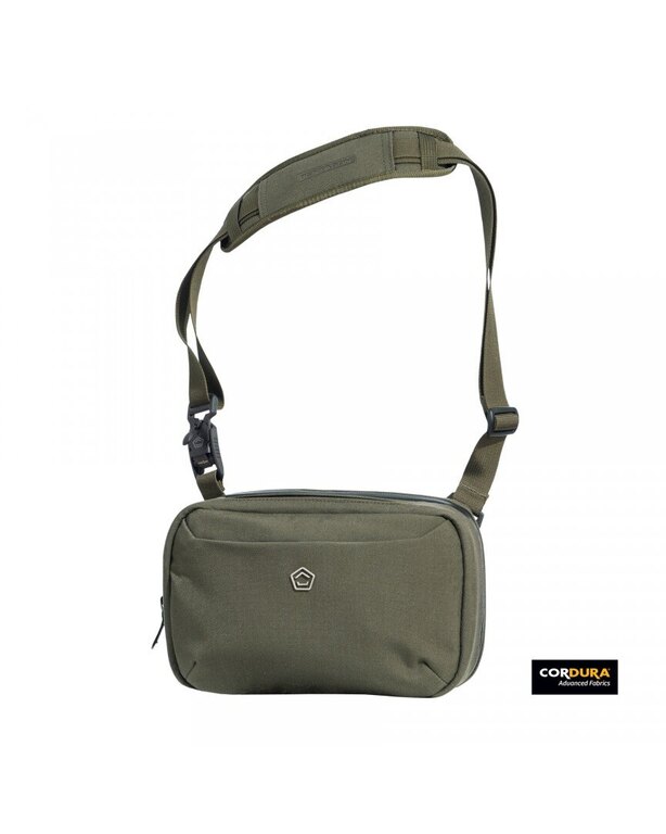 Taška Consul Horizontal Sling Pentagon®