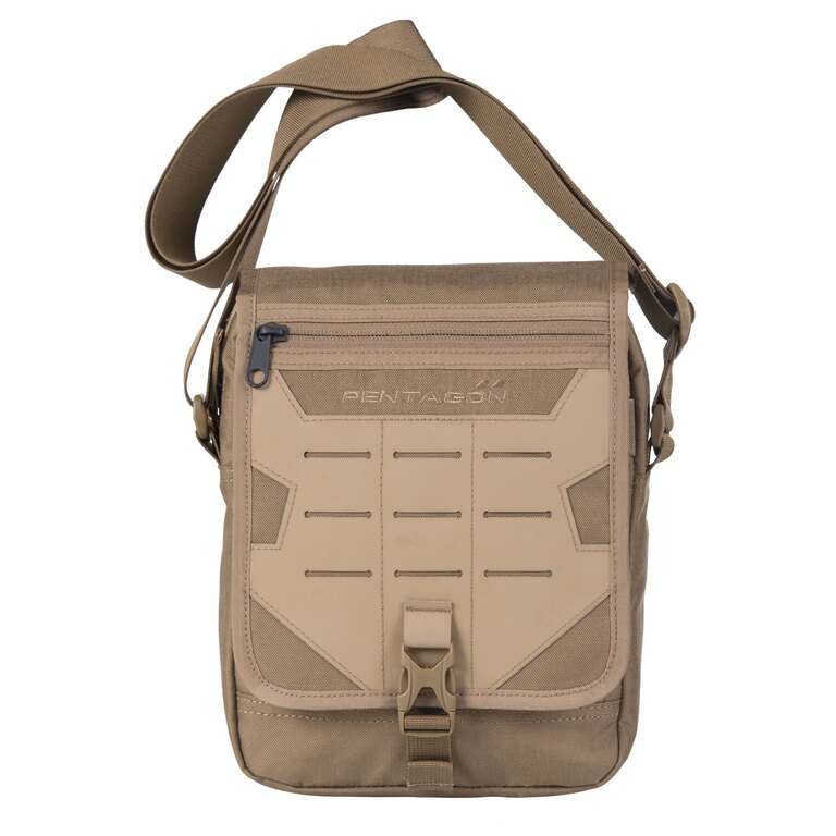 Taška EDC PENTAGON® Messenger