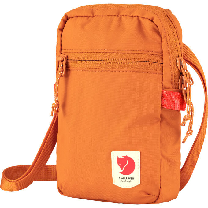 Taška High Coast Pocket Fjällräven®