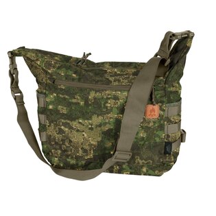 Taška na rameno Bushcraft Satchel® Helikon-Tex®