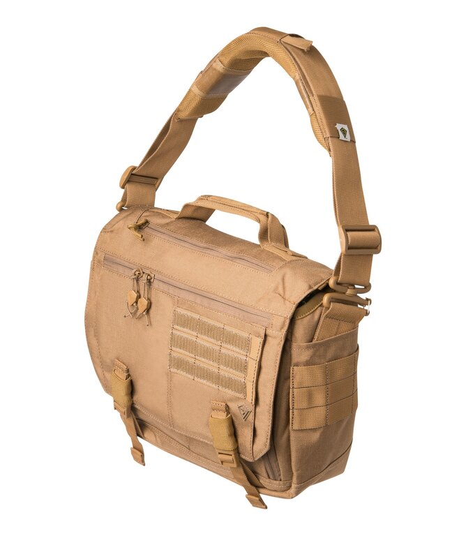 Taška na rameno Satchel First Tactical®
