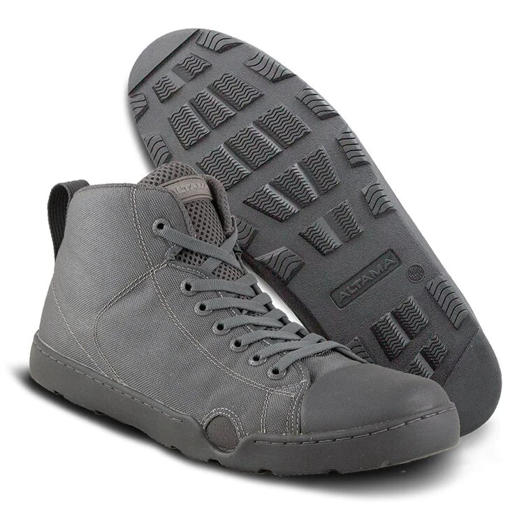 Tenisky OTB Maritime Assault Mid Altama®