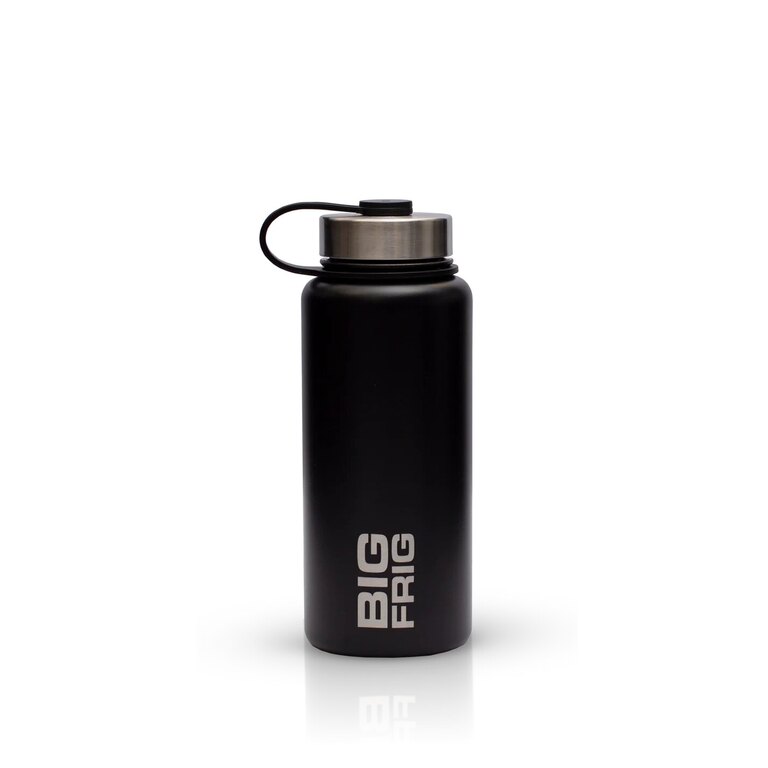 Termo fľaša Growler 32 oz Big Frig®