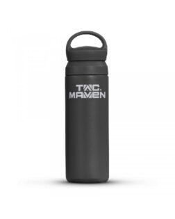 Termo fľaša TacMaven® / 500 ml