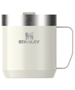 Termo hrnček Camp Mug Stanley® 350 ml