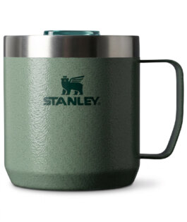 Termo hrnček Camp Stanley® 350 ml